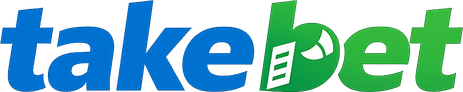 takebet